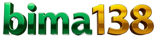 bima138