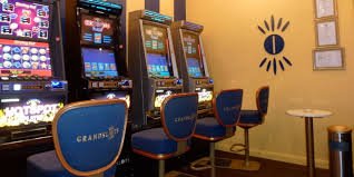 Antarmuka permainan Erek Erek di platform bima138